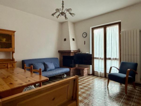 Selvino: la tua Casa Vacanze in Montagna